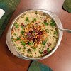Mediterranean Quinoa Salad